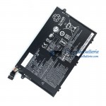 Batéria pre Lenovo L480 L17L3P52 R480 ThinkPad L580 01AV463 [náhradná batéria]